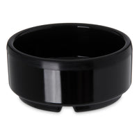 CFS Brands 41003 Ramekins & Sauce Cups Case of 48