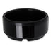 Thumbnail image #1 for CFS Brands 41003 Ramekins & Sauce Cups Case of 48