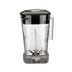 Thumbnail image #1 for Waring The Raptor 48 oz BPA-Free Copolyester Blender Container with Lid and Blade for Xtreme MX Series