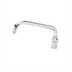 Thumbnail image #1 for T&S Brass B-1929 Commercial Faucets & Plumbing