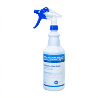 Tortilla Masters Equipment TM220-Q Countertop Food Displays