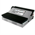 Thumbnail image #1 for Weston PRO-1100 Countertop Vacuum Sealer with 11-Inch Seal Bar