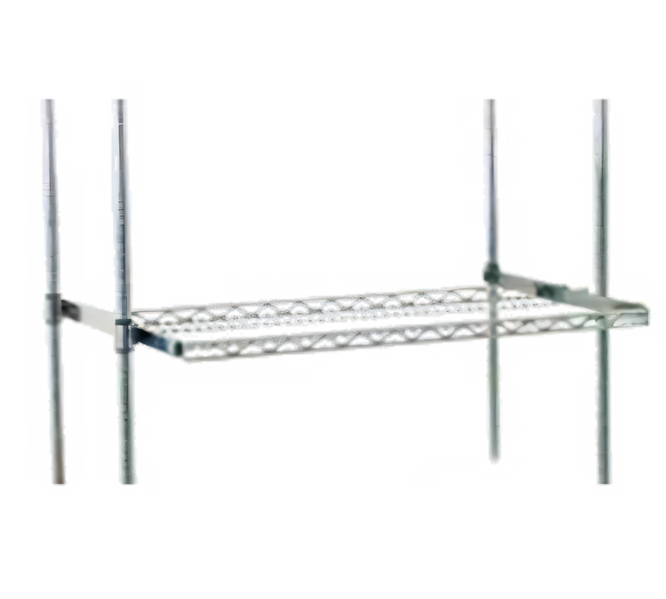 Product image #1 for Eagle Group SLS1836C Wire Shelving