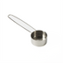 Thumbnail image #1 for American Metalcraft 1/4-Cup Stainless Steel Long-Handled Measuring Cup