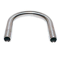 Micro Matic USA SSU-C2 Gas Hose