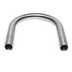 Thumbnail image #1 for Micro Matic USA SSU-C2 Gas Hose