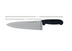 Thumbnail image #1 for Omcan USA 11973 Greban Chef's Knife