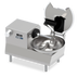 Thumbnail image #1 for Trento Commercial Horizontal Stainless Steel Bowl Cutter, 20 lb. Capacity, 2 HP, 120V