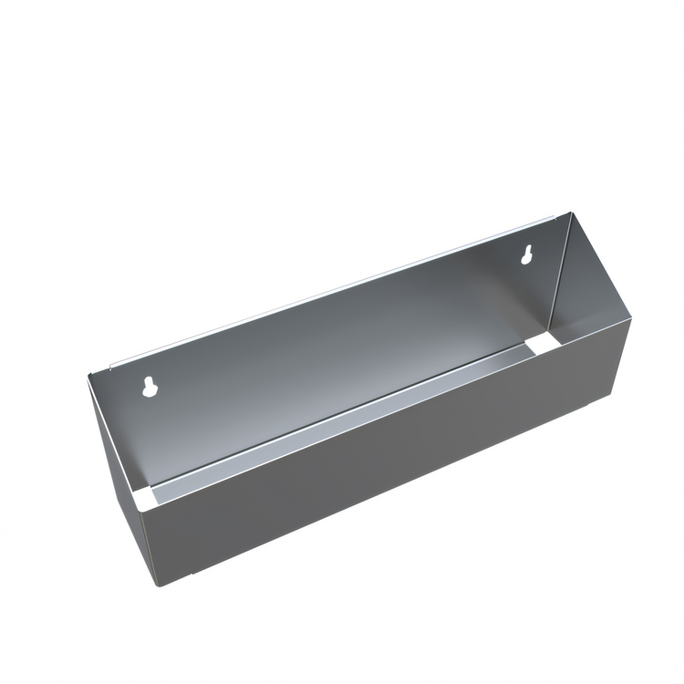 Product image #1 for BK Resources BKUBSR-18 Beverage Dispenser Parts & Accessories