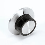 Thumbnail image #1 for AllPoints Foodservice Parts & Supplies 8008403 3-Position Switch Knob
