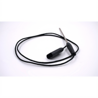 Alto-Shaam 39-Inch Straight Quick Release Temperature Probe