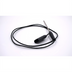 Thumbnail image #1 for Alto-Shaam 39-Inch Straight Quick Release Temperature Probe