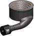 Thumbnail image #1 for Migali Infiniti Burner 2-Pack 24,500 BTU Jet Burner Kit for Ranges and Hotplates