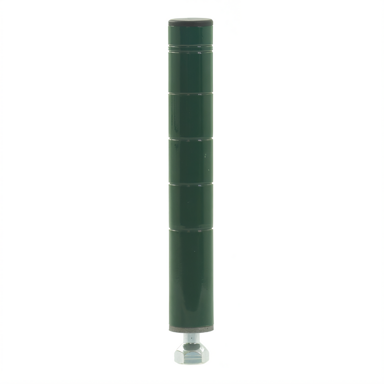 Product image #1 for Olympic J7K Equipment Stands & Utility Carts