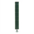 Thumbnail image #1 for Olympic J7K Equipment Stands & Utility Carts