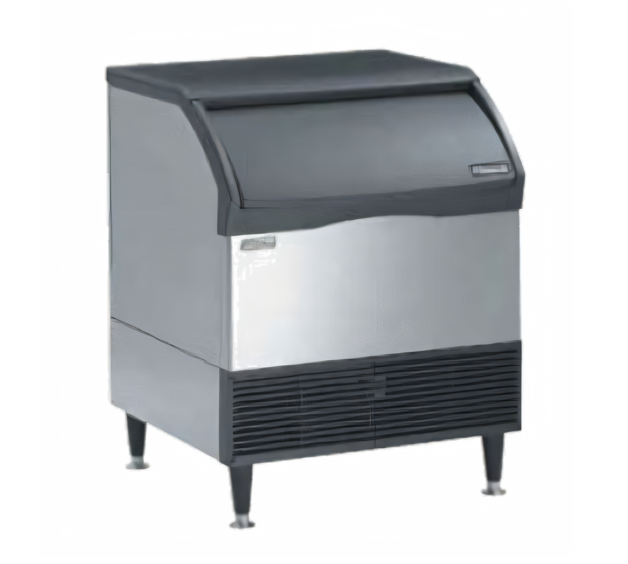 Product image #1 for Scotsman CU3030MA-1 Prodigy™ Ice Machines