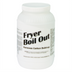Thumbnail image #1 for Disco, Inc FBO8 Fryer Cleaning