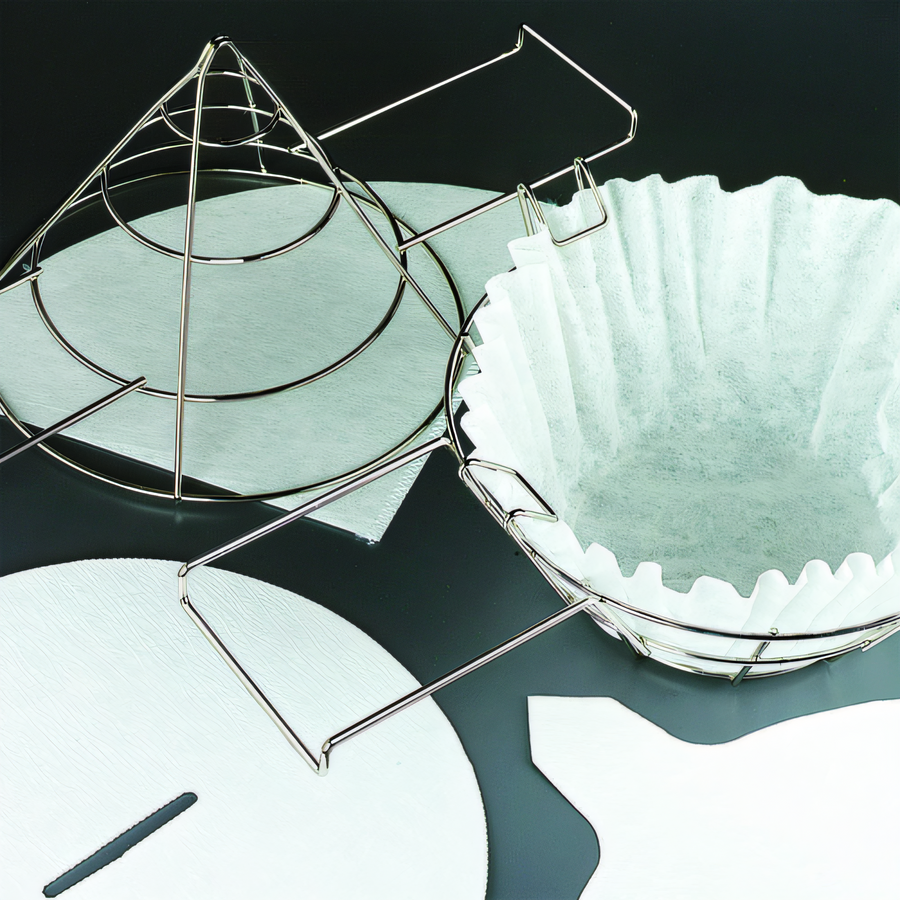 Product image #1 for Disco, Inc FC-13 Disco Fryer Filter Paper & Powder