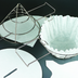 Thumbnail image #1 for Disco, Inc FC-13 Disco Fryer Filter Paper & Powder