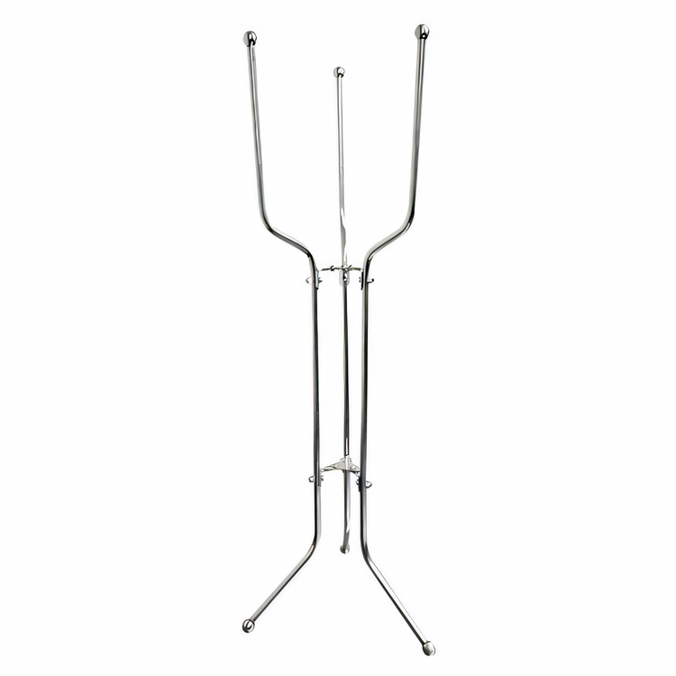 Product image #1 for Omcan USA 80838 Wine & Champagne Buckets