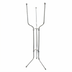 Thumbnail image #1 for Omcan USA 80838 Wine & Champagne Buckets