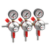 Thumbnail image #1 for Micro Matic Premium Plus 3 Secondary CO2 Regulator — Model 8033-PP