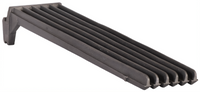 Vulcan Straight Cast Iron Charbroiler Grate