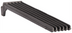 Thumbnail image #1 for Vulcan Straight Cast Iron Charbroiler Grate