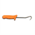 Thumbnail image #1 for Dexter Russell BarrBrothers 5-1/2-Inch Stainless Steel Node Hook with Bend
