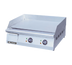 Thumbnail image #1 for Admiral Craft Equipment Corp. GRID-24 Electric Griddles