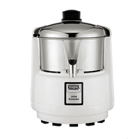 Waring 6001C Juice Dispensers
