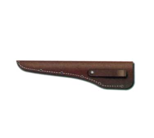 Product image #1 for Victorinox 7.0898.15 Knife Guards