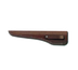 Thumbnail image #1 for Victorinox 7.0898.15 Knife Guards