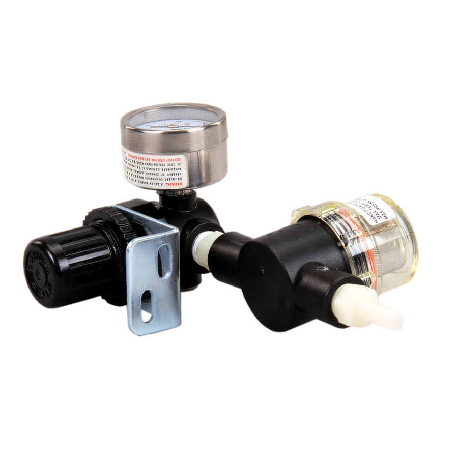 Product image #1 for Antunes 7000314 Dish Machine Parts & Accessories