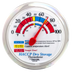 Thumbnail image #1 for Taylor Precision 5637 Kitchen Timers & Food Thermometers Case of 6