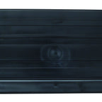 Thumbnail image #1 for Quantum DMS532 Ice Bin Divider for QMS532, Pack of 6