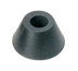 Thumbnail image #1 for Micro Matic USA 786G Commercial Beer Dispensers