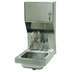 Thumbnail image #1 for Advance Tabco 7-PS-84 Hand Sinks