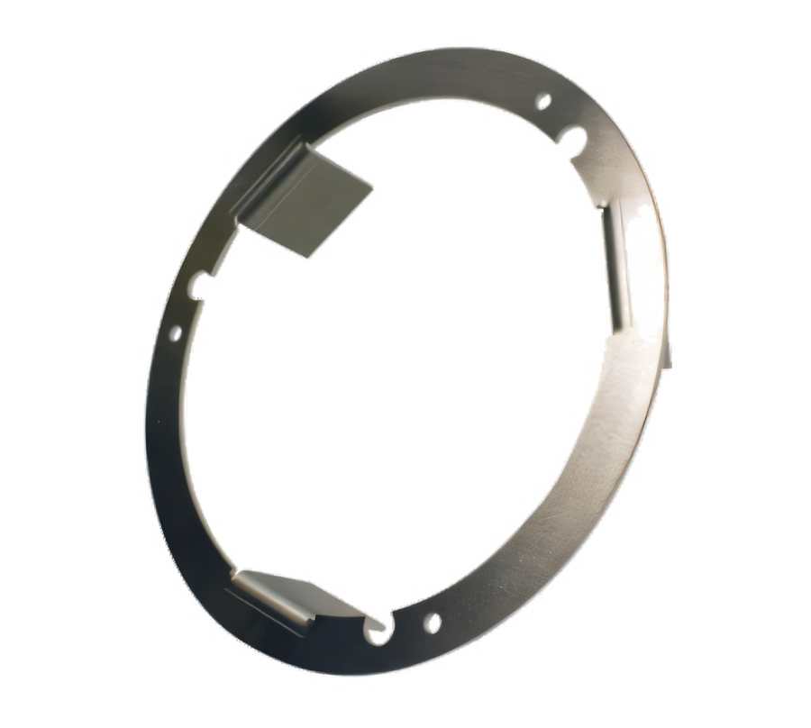 Product image #1 for Antunes 7000479 Dial-A-Cup Shelf Brackets & Supports