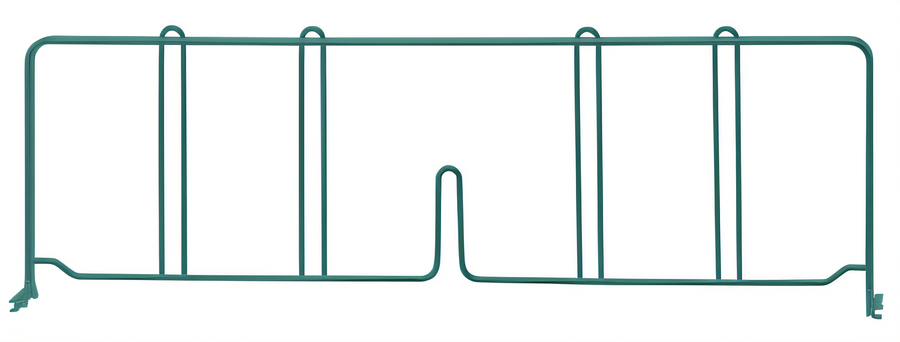 Product image #1 for Quantum DIV21P Shelf Components & Accessories