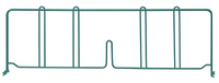 Quantum DIV21P Shelf Components & Accessories