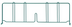 Thumbnail image #1 for Quantum DIV21P Shelf Components & Accessories