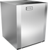 Thumbnail image #1 for Ice-O-Matic Elevation Series Modular Full Cube Ice Maker, Air-Cooled, Self-Contained, 900 lb/24 Hr, 22-1/4 in. Wide