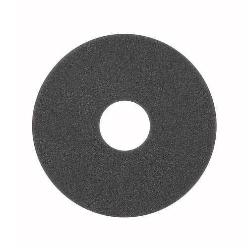 Product image #1 for Winco GR-3S Margarita Glass Rimmers Case of 144
