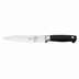 Thumbnail image #1 for Mercer Culinary Genesis 7-Inch Flexible Fillet Knife with Forged High-Carbon German Steel Blade
