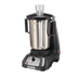 Thumbnail image #1 for Hamilton Beach Commercial Expeditor 1 Gallon High-Performance Culinary Blender with Stainless Steel Container, 3.5 HP, 120V