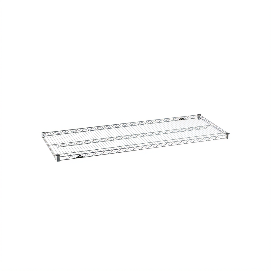 Product image #1 for Metro 2154NC Super Erecta Wire Shelving