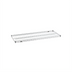 Thumbnail image #1 for Metro 2154NC Super Erecta Wire Shelving