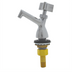 Thumbnail image #1 for BK Resources BKF-DWF-G Commercial Faucets & Plumbing