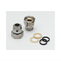 T&S Brass B-0466 Faucet Components